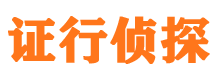 新市市私家侦探